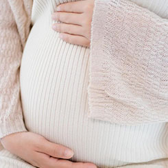 1978-🇨🇩1990🇱🇧：铁与纸的🇵🇰🍦绵阳代孕交响曲 1978👳🕥